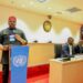 Okolo Advises Youths On Nation-building 5 Okolo Advises Youths On Nation-building