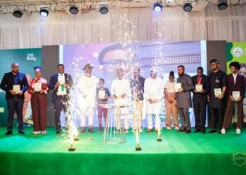 Group Unveils New Education Curriculum Implementation Tools