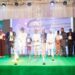 Group Unveils New Education Curriculum Implementation Tools