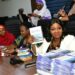Maritime Agency Official Seeks Community-Private-Govt Partnership On Blue Economy