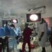 Nigerian Performs West Africa’s First UroLift Procedure 2 Nigerian Performs West Africa’s First UroLift Procedure