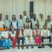 ECOWAS Introduces Youth-Centered Election Observation Project 5 ECOWAS Introduces Youth-Centered Election Observation Project