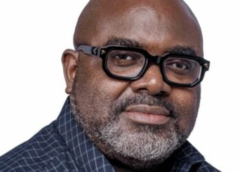 Experts Urge Federal Gov’t To Harness Gas Flaring For Economic Growth