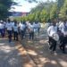 Federal Government, WASCAL Create Climate Change Awareness In Abuja 5 Federal Government, WASCAL Create Climate Change Awareness In Abuja