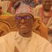 Philanthropist Promises To Revolutionise Education, Infrastructure In Kogi Community