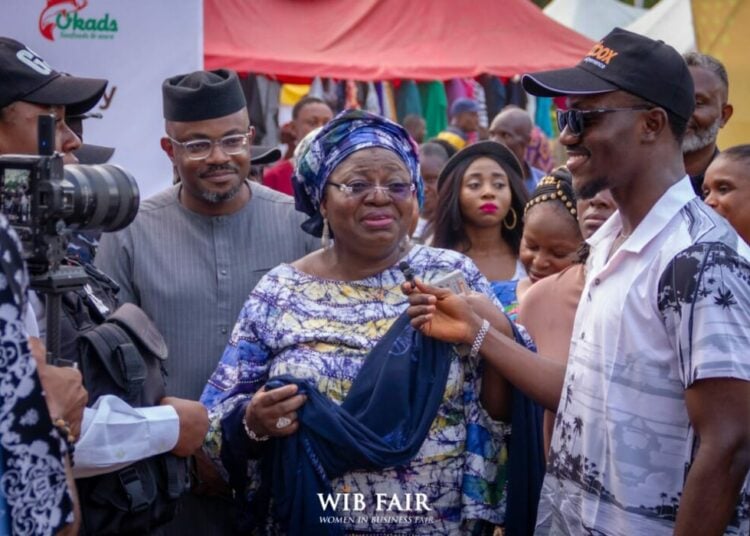 amstel malta amstel malta