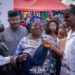 Amstel Malta, MTN Others Join WIB Trade Fair Partners 5 Amstel Malta, MTN Others Join WIB Trade Fair Partners