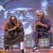Duncan Mighty, I Go Dye, Others Thrilled Abuja Residents At ‘The Vintage With Gana’