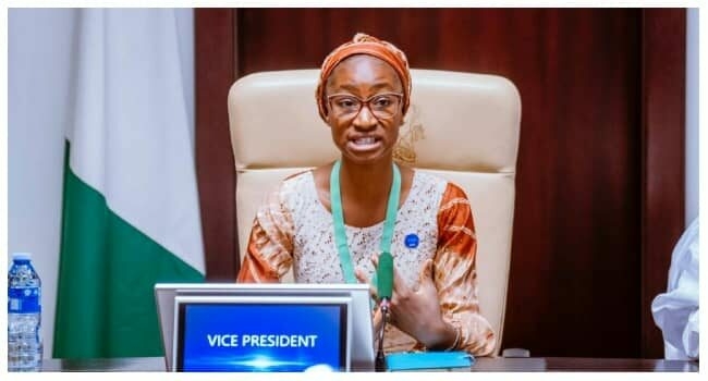 JUST-IN: Teenager Joy Ogah Becomes Nigeria’s Vice President For 1 Day 1 WhatsApp Image 2025 10 21 at 12.24.27 9b3f550d