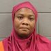 Nigerian Woman Faces Life Sentence For Leaving Daughter To Suffocate To Death In Texas 5 Nigerian Woman Faces Life Sentence For Leaving Daughter To Suffocate To Death In Texas