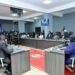NDLEA Unveils Online Portal For Drug Integrity Test, Visa Clearance Certificate