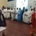 We Must Not Let Others Write Our History, Emir Sanusi II Tells Nigerians 5 We Must Not Let Others Write Our History, Emir Sanusi II Tells Nigerians