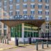 Chemical Weapons: Banjul NGO Forum Adopts Draft Resolution, Urges Full Cooperation From Sudan 5 Chemical Weapons: Banjul NGO Forum Adopts Draft Resolution, Urges Full Cooperation From Sudan