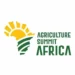 Sunbeth Co-hosts Agriculture Summit, Focuses On Food Security, Sustainability 5 Sunbeth Co-hosts Agriculture Summit, Focuses On Food Security, Sustainability