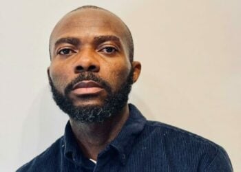 Government Urged To Prioritise Electricity, Internet Access In Public Schools