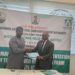 Arzikin Noma, NALDA Partnership Will Boost Food Security – MD