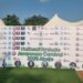 Foundation Draws Attention To Dyslexia Learning Disorder 5 Foundation Draws Attention To Dyslexia Learning Disorder