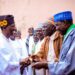 Taraba House Of Reps Aspirant Pledges To Attract Federal Projects To Constituency 5 Taraba House Of Reps Aspirant Pledges To Attract Federal Projects To Constituency