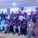 Stakeholders Advocate Increased Alzheimer’s Disease Awareness 5 Stakeholders Advocate Increased Alzheimer’s Disease Awareness