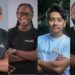 Tether Invests in Kotani Pay To Revolutionize Africa’s Digital Asset Infrastructure And Cross-Border Payments