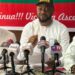 NAUS Joins Ondo Protest, Demands Justice Over Student Deaths 5 NAUS Joins Ondo Protest, Demands Justice Over Student Deaths