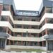 Gbajabiamila Inaugurates First Public Secondary School In Lagos LCDA 5 Gbajabiamila Inaugurates First Public Secondary School In Lagos LCDA