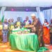 Entrepreneurship: Stakeholders Seek Robust Digital Innovation