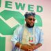 BAT Ideological Group Unveils Handbook To Promote Tinubu’s Ideologies