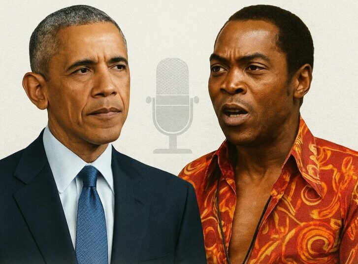 Obama Honours Legendary Fela Kuti In New Podcast ‘Fear No Man’ 1 WhatsApp Image 2025 10 23 at 09.52.36 880456ff