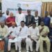 NYCN Reaffirms Unity, Charts Five-Year Youth Development Blueprint 5 NYCN Reaffirms Unity, Charts Five-Year Youth Development Blueprint