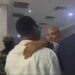 ‘Mazi, You Will Be Out’, Sowore Tells Nnamdi Kanu in Court
