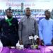 Christian Youths Coalition Faults Presidential Aide Over Genocide, Killings Denial In Nigeria