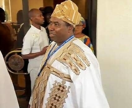 JUST-IN: Tinubu Swears In Amupitan As New INEC Chairman 1 WhatsApp Image 2025 10 23 at 14.36.18 8050fdf5