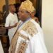 JUST-IN: Tinubu Swears In Amupitan As New INEC Chairman 5 JUST-IN: Tinubu Swears In Amupitan As New INEC Chairman