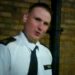 Met Police Officer Sacked After BBC Panorama Exposes His Racist Remarks At Workplace