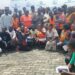 Federal Govt Verifies 960,000 Youths For Skills Training Nationwide