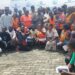 Federal Govt Verifies 960,000 Youths For Skills Training Nationwide 5 Federal Govt Verifies 960,000 Youths For Skills Training Nationwide