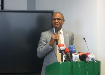 EFCC Recovers ₦566bn, $411m, 1,502 Properties In 2 Years