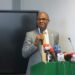 EFCC Recovers ₦566bn, $411m, 1,502 Properties In 2 Years