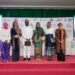 Youths Must Earn Leadership, Not Demand It — Abiola, Others