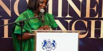 Stanbic IBTC Nigerian Business Leaders To Lead 2025 Africa-Caribbean Trade Summit