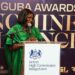 Nigerian Business Leaders To Lead 2025 Africa-Caribbean Trade Summit 5 Nigerian Business Leaders To Lead 2025 Africa-Caribbean Trade Summit