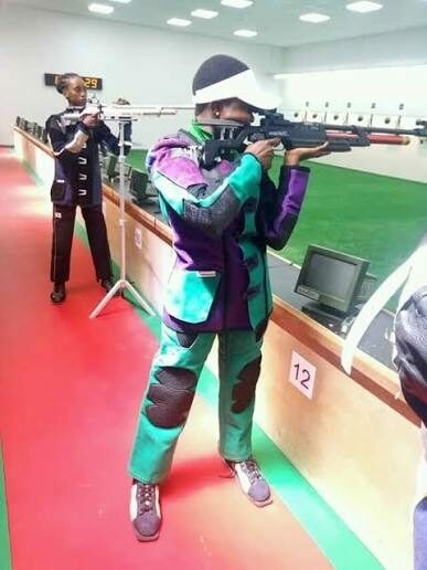 Shettima Unveils Ambitious Plans For Shooting Federation Reform, Grassroots Dev't 1 WhatsApp Image 2025 10 24 at 10.52.14 6d5580b0