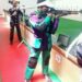 Shettima Unveils Ambitious Plans For Shooting Federation Reform, Grassroots Dev't 5 Shettima Unveils Ambitious Plans For Shooting Federation Reform, Grassroots Dev’t