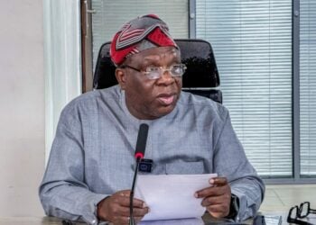 Selection Of Service Providers For Hajj 2026 (1)