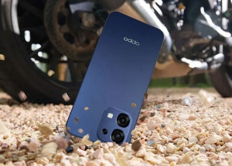 Oppo