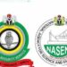 DSS, Agency Begin Local Production Of High-tech Security Equipment 5 DSS, Agency Begin Local Production Of High-tech Security Equipment