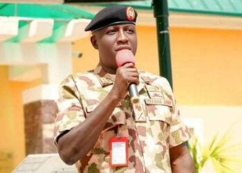 Legends Clash: Siasia, Ferrer Unveil Squad For Champions Cup Showdown In Abuja