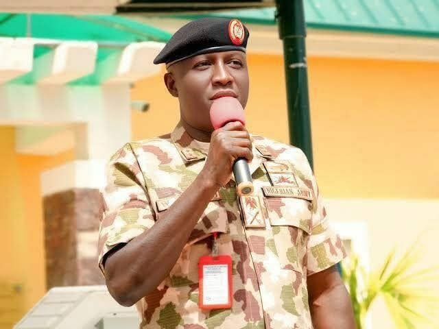 Ododo Hails Tinubu Over Appointment Of Maj-Gen Shaibu As New COAS 1 WhatsApp Image 2025 10 25 at 08.20.59 e3f84b2c