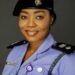 Lagos DPO Matilda Ngbaronye Dies After Surgery 5 Lagos DPO Matilda Ngbaronye Dies After Surgery